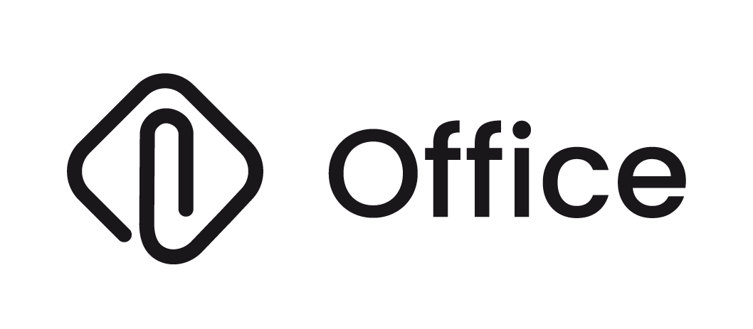 01.Logo_motywów_smartwww-09.png 01.Logo_motywów_smartwww-09.png